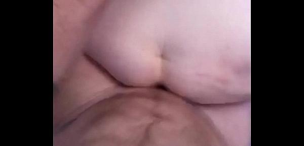  Milf taking mase619 thick fit cock hard and fast